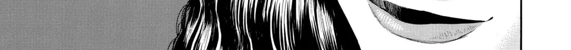Read Seven Shakespeares chapter 28 image 33 on Lezhin