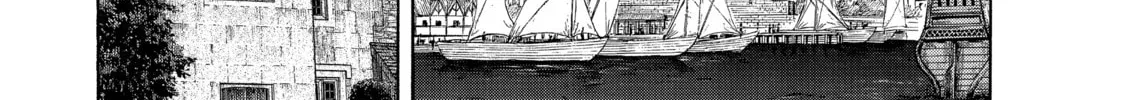 Read Seven Shakespeares chapter 28 image 7 on Lezhin