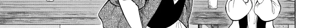 Read Seven Shakespeares chapter 28 image 9 on Lezhin