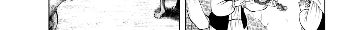 Read Seven Shakespeares chapter 29 image 1 on Lezhin