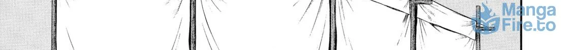 Read Seven Shakespeares chapter 29 image 17 on Lezhin