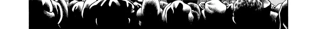 Read Seven Shakespeares chapter 29 image 19 on Lezhin