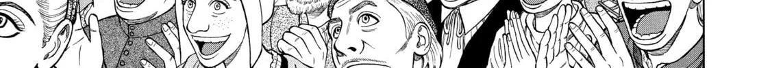 Read Seven Shakespeares chapter 29 image 21 on Lezhin