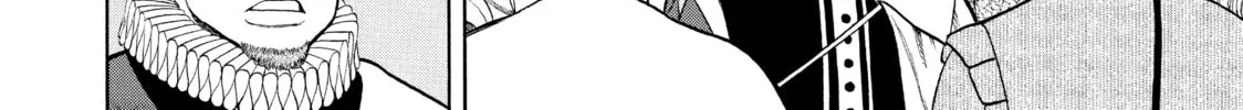 Read Seven Shakespeares chapter 29 image 31 on Lezhin