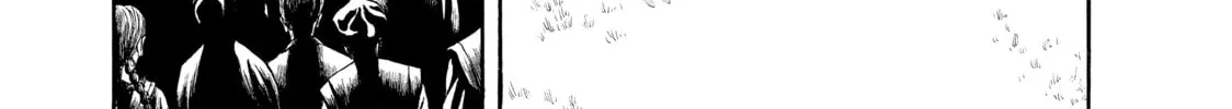 Read Seven Shakespeares chapter 29 image 39 on Lezhin