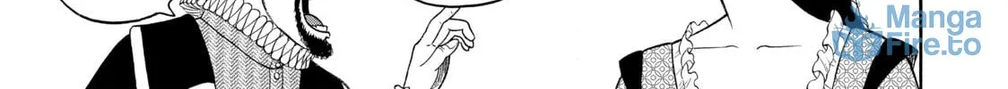 Read Seven Shakespeares chapter 29 image 5 on Lezhin