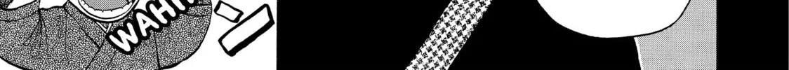 Read Seven Shakespeares chapter 3 image 13 on Lezhin