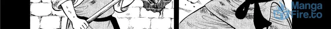 Read Seven Shakespeares chapter 3 image 23 on Lezhin