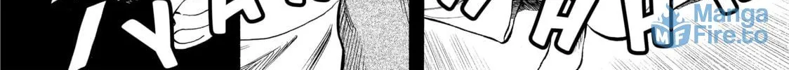 Read Seven Shakespeares chapter 3 image 35 on Lezhin