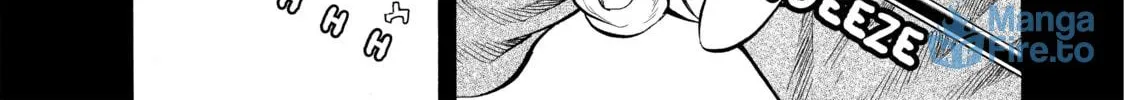 Read Seven Shakespeares chapter 3 image 41 on Lezhin