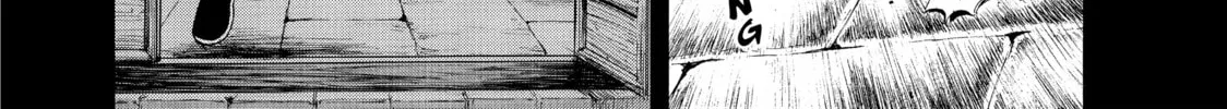 Read Seven Shakespeares chapter 3 image 43 on Lezhin