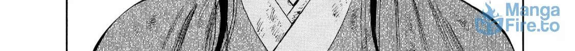 Read Seven Shakespeares chapter 3 image 53 on Lezhin