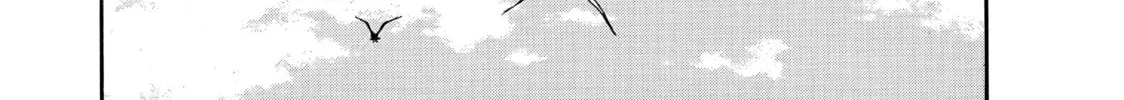 Read Seven Shakespeares chapter 3 image 55 on Lezhin