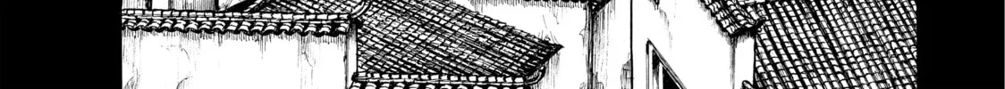 Read Seven Shakespeares chapter 3 image 9 on Lezhin