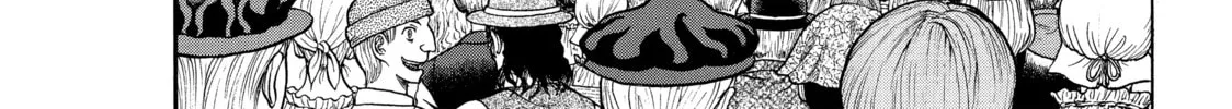 Read Seven Shakespeares chapter 30 image 1 on Lezhin