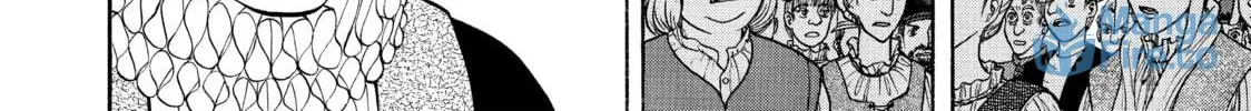 Read Seven Shakespeares chapter 30 image 11 on Lezhin