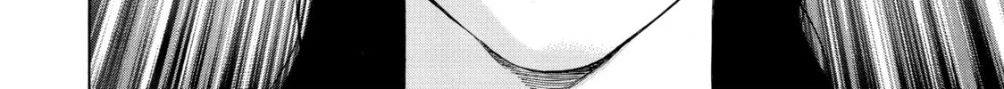 Read Seven Shakespeares chapter 30 image 15 on Lezhin