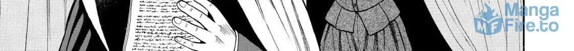 Read Seven Shakespeares chapter 30 image 17 on Lezhin