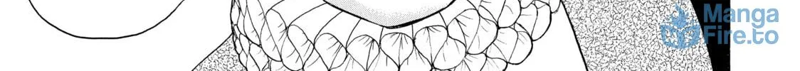 Read Seven Shakespeares chapter 30 image 29 on Lezhin