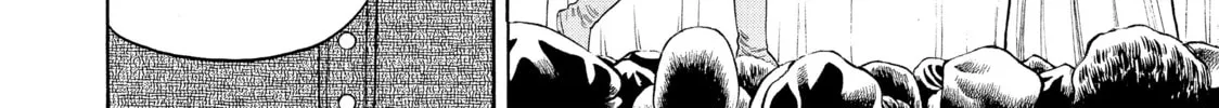 Read Seven Shakespeares chapter 30 image 3 on Lezhin