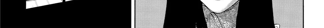 Read Seven Shakespeares chapter 33 image 1 on Lezhin