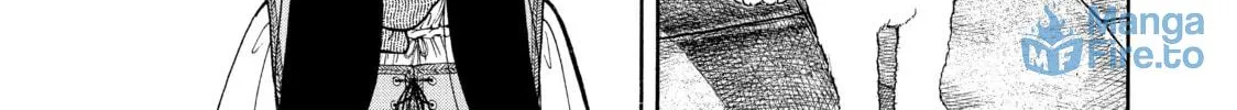 Read Seven Shakespeares chapter 33 image 17 on Lezhin