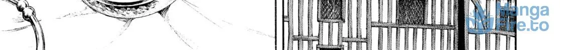 Read Seven Shakespeares chapter 33 image 29 on Lezhin