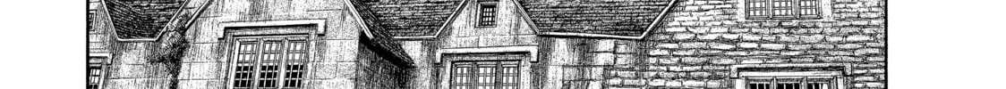 Read Seven Shakespeares chapter 33 image 31 on Lezhin