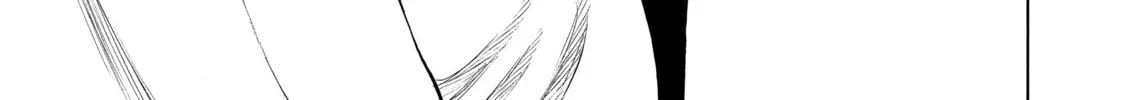 Read Seven Shakespeares chapter 35 image 13 on Lezhin