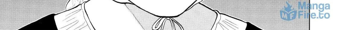 Read Seven Shakespeares chapter 35 image 17 on Lezhin