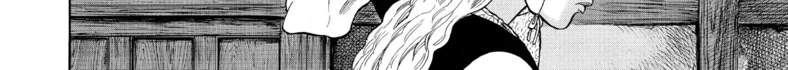 Read Seven Shakespeares chapter 35 image 19 on Lezhin