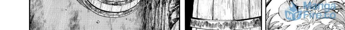 Read Seven Shakespeares chapter 35 image 23 on Lezhin