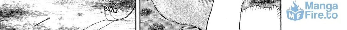 Read Seven Shakespeares chapter 35 image 29 on Lezhin