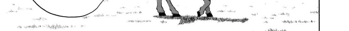 Read Seven Shakespeares chapter 35 image 33 on Lezhin
