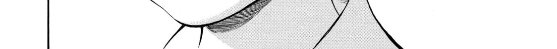 Read Seven Shakespeares chapter 35 image 39 on Lezhin