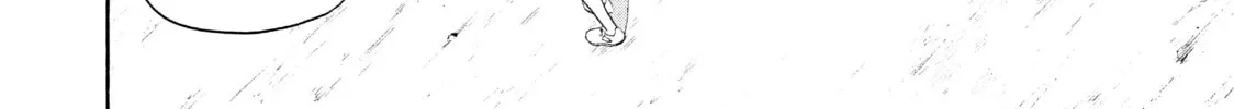 Read Seven Shakespeares chapter 36 image 15 on Lezhin