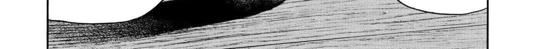 Read Seven Shakespeares chapter 36 image 19 on Lezhin