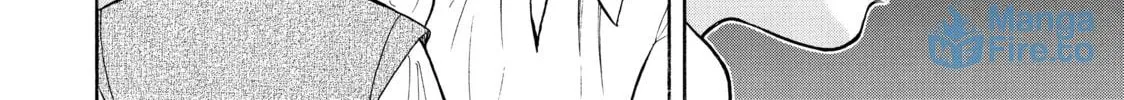 Read Seven Shakespeares chapter 36 image 23 on Lezhin