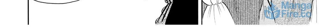 Read Seven Shakespeares chapter 36 image 35 on Lezhin