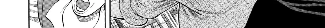 Read Seven Shakespeares chapter 36 image 39 on Lezhin