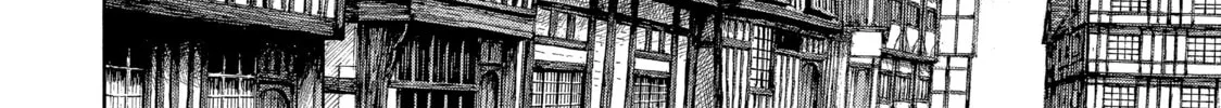 Read Seven Shakespeares chapter 36 image 43 on Lezhin