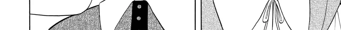 Read Seven Shakespeares chapter 36 image 7 on Lezhin