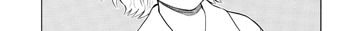 Read Seven Shakespeares chapter 36 image 9 on Lezhin