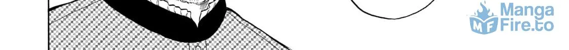 Read Seven Shakespeares chapter 40 image 11 on Lezhin