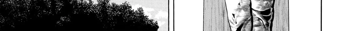 Read Seven Shakespeares chapter 40 image 13 on Lezhin