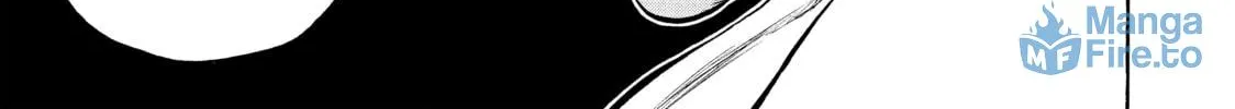 Read Seven Shakespeares chapter 40 image 17 on Lezhin