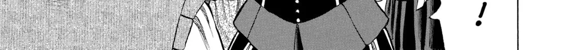 Read Seven Shakespeares chapter 40 image 21 on Lezhin