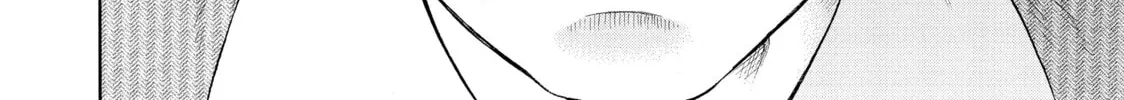 Read Seven Shakespeares chapter 40 image 31 on Lezhin