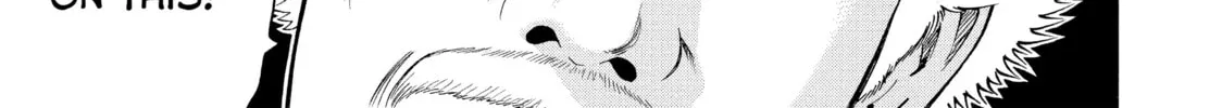 Read Seven Shakespeares chapter 40 image 37 on Lezhin