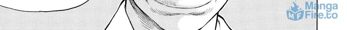 Read Seven Shakespeares chapter 40 image 5 on Lezhin